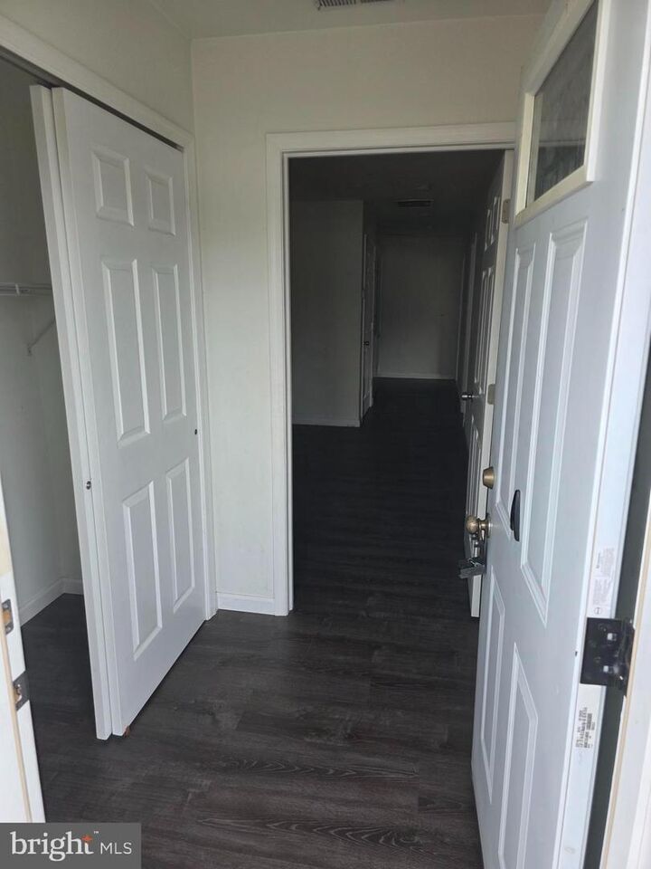 Property Photo:  203 E Cedarville Road  PA 19465