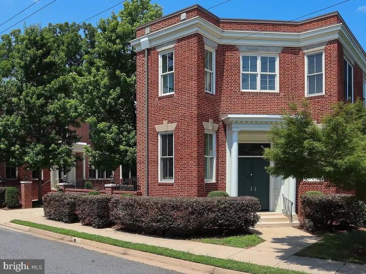 1200 Prince Edward Street  Fredericksburg VA 22401 photo