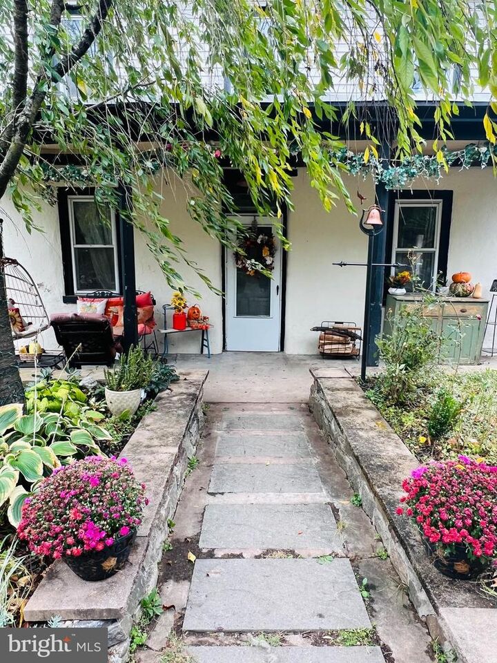 Property Photo:  635 Old Sumneytown Pike  PA 19438