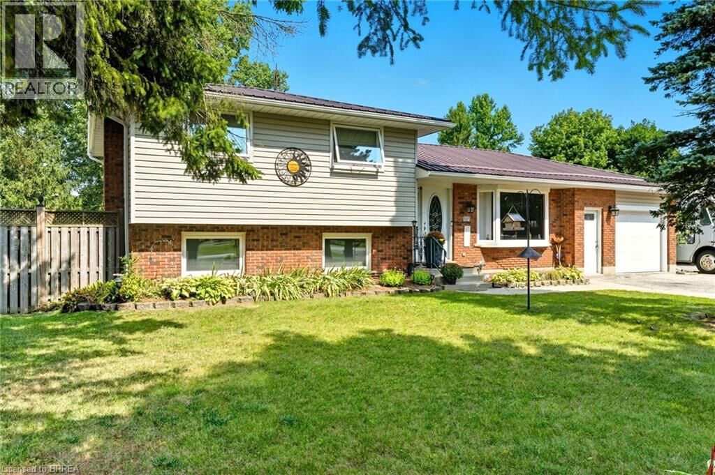 Photo de la propriété:  937 Concession 6 Townsend  ON N0E 1Y0 