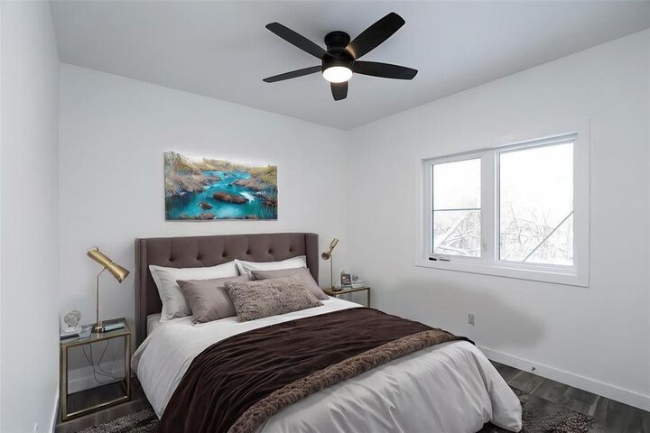Property Photo: 2 12 Road North MB R0A 1P0