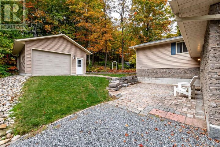 Photo de la propriété:  244 Summit Drive  ON P1H 1Y9 