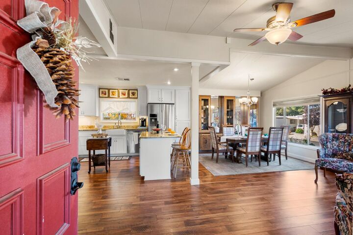 Property Photo:  220 Dutch Kate  CA 95247