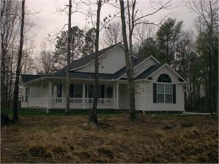 Property Photo:  125 Mountain Shadow Lane  GA 30705
