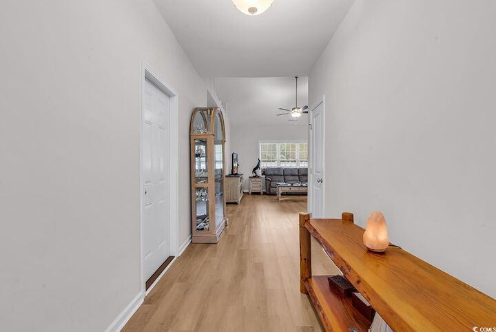 Property Photo:  120 Old Chimney Ln  SC 29526 