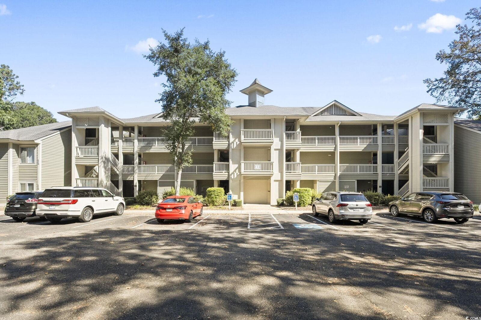 Property Photo:  1401 Lighthouse Dr. 4111  SC 29582 