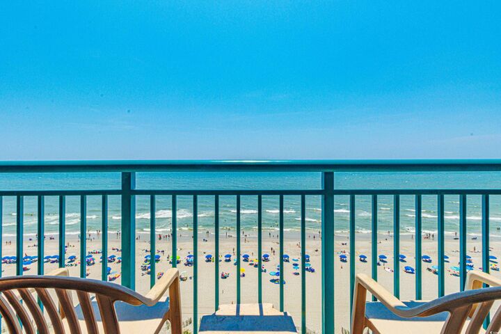Property Photo:  2207 S Ocean Blvd. 1118  SC 29577 