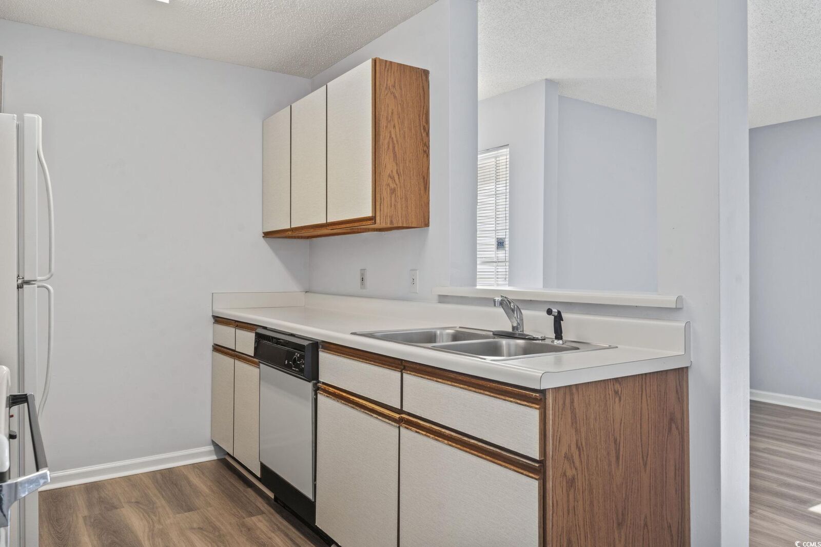 Property Photo:  2258 Essex Dr. A  SC 29575 