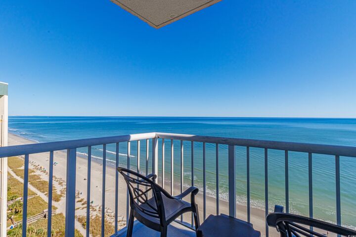 Property Photo:  2701 N Ocean Blvd. 1950-51-52  SC 29577