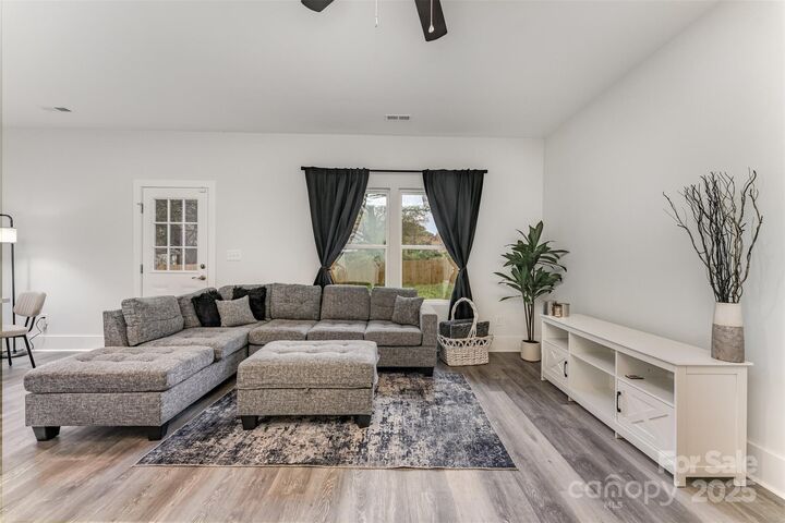 508 Clegg Street  Shelby NC 28150 photo