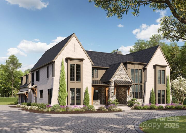 Property Photo:  626 Shelton Street  NC 28270 