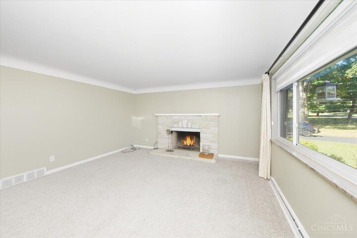 Property Photo:  7775 Hartfield Place  OH 45242