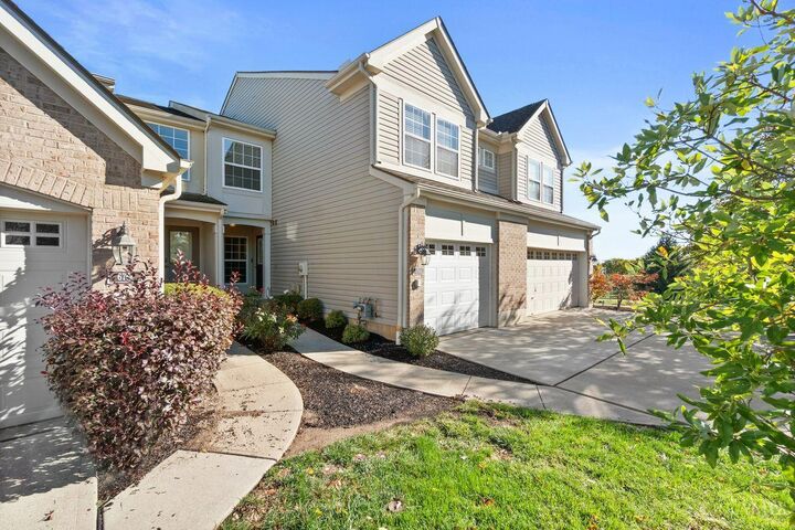 Property Photo:  6768 Pondfield Lane  OH 45040