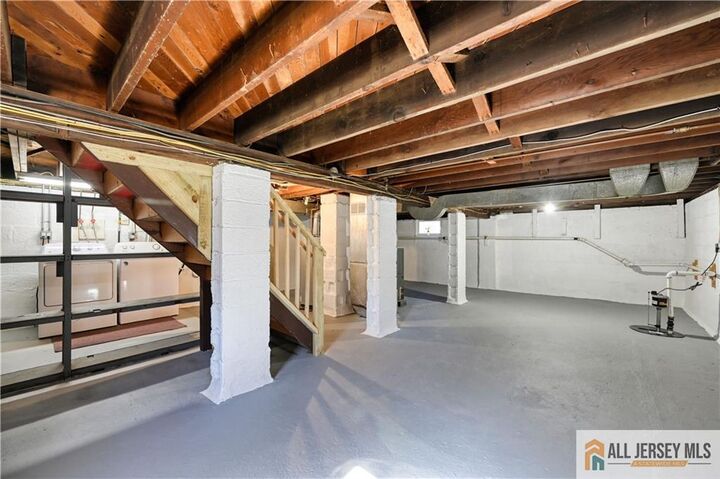Property Photo:  2020 Bell Place  NJ 07080