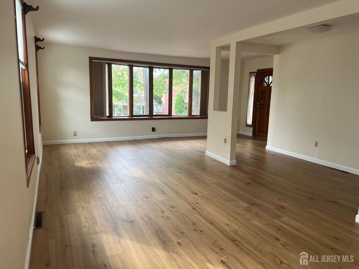 Property Photo:  98 Trieste Street  NJ 08830