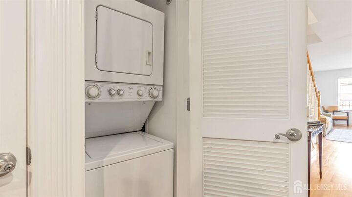 Property Photo:  112 N Broadway C  NJ 08879