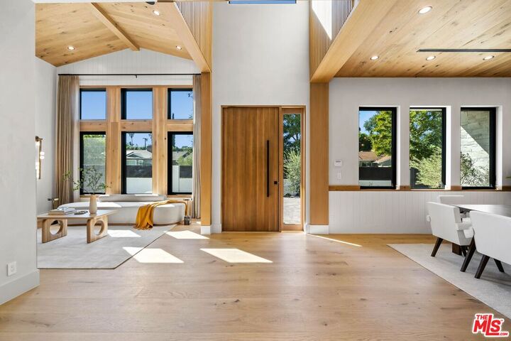 5414 Genesta Ave  Encino CA 91316 photo