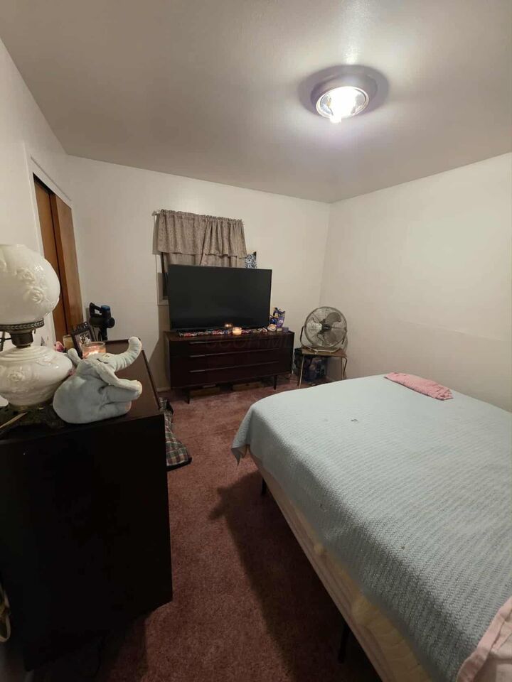 Property Photo:  1285 Huffer Avenue  OH 43130 