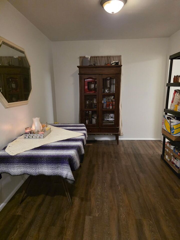 Property Photo:  1285 Huffer Avenue  OH 43130 