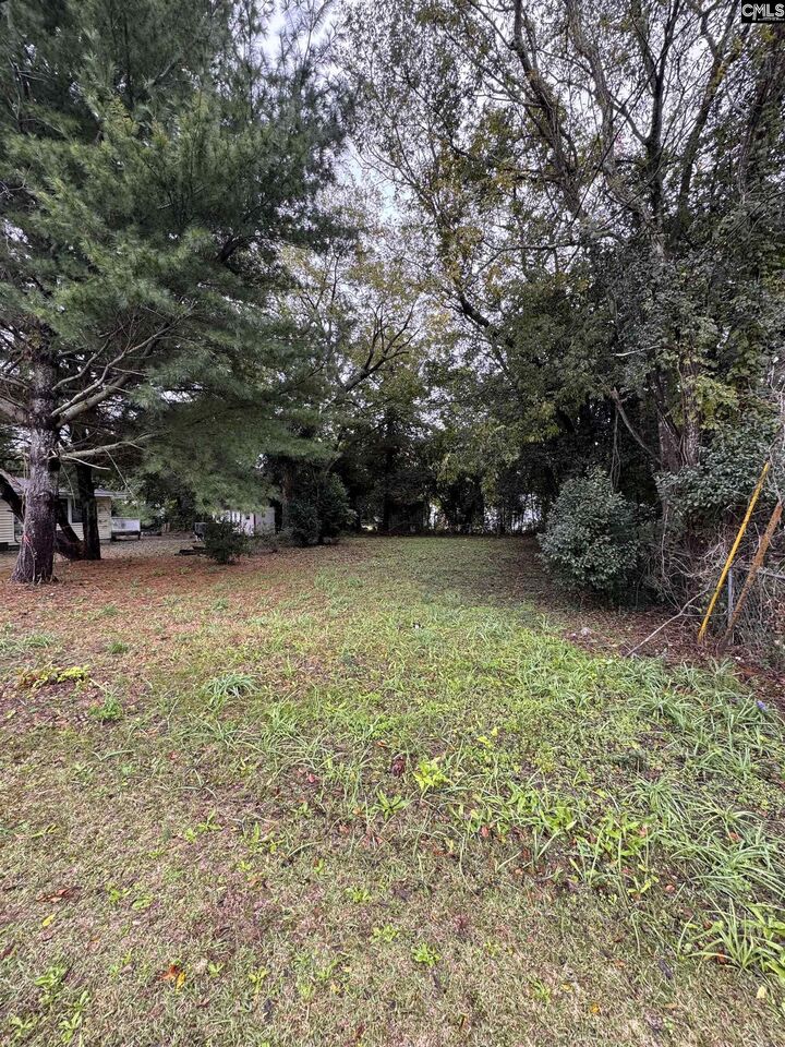 Property Photo:  338 Ben  SC 29150