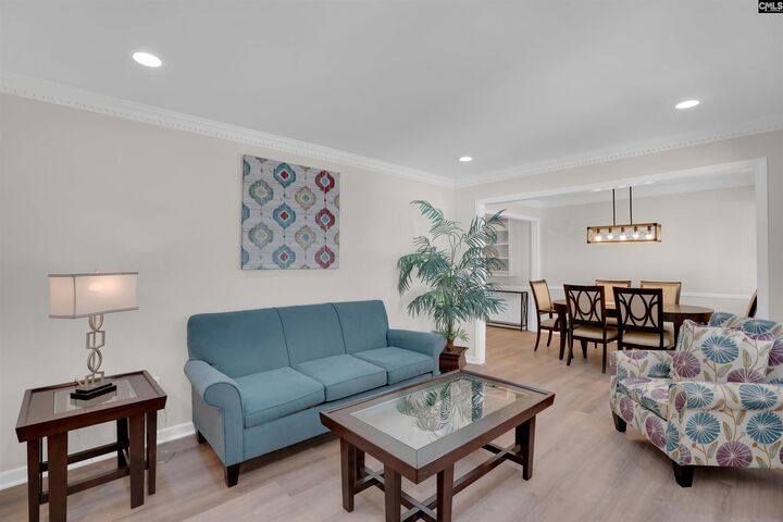 Property Photo:  256 Maple  SC 29073 