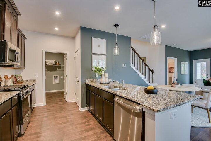 Property Photo:  450 Lady Liberty Way  SC 29073