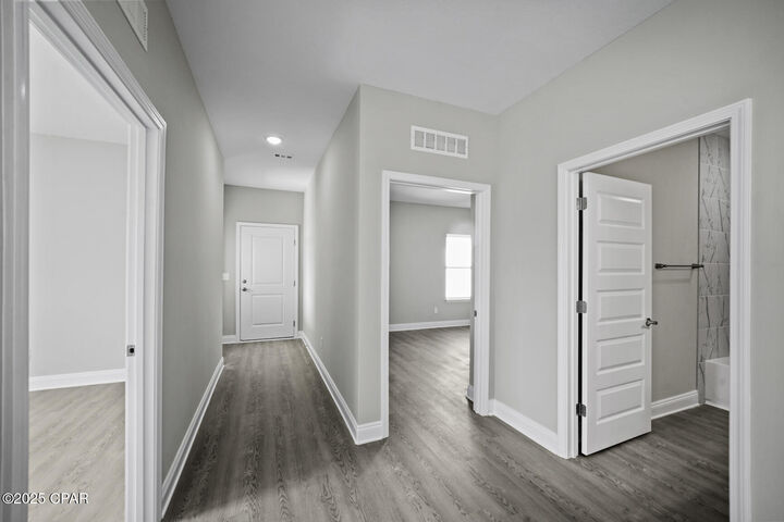 Property Photo:  264 Mosaic Drive 66  FL 32456