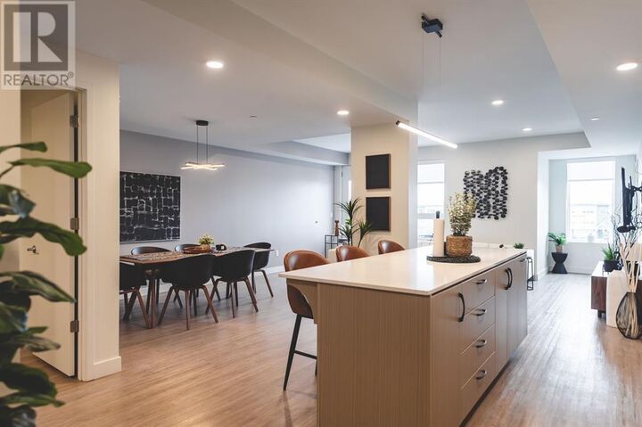 Property Photo:  39 Rowan Street 606  NL A1B 2X2 