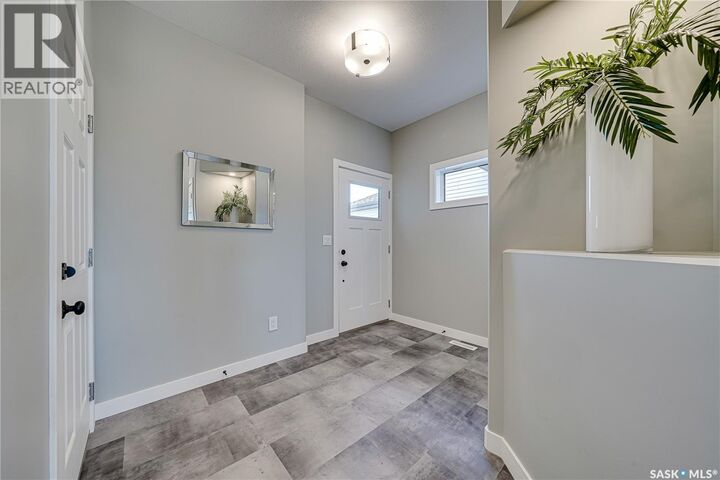 Property Photo:  523 Asokan Avenue  SK S7V 1W1