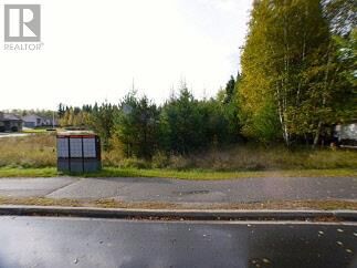 Property Photo:  228 Sandy Beach Rd.  ON P8N 3J6 