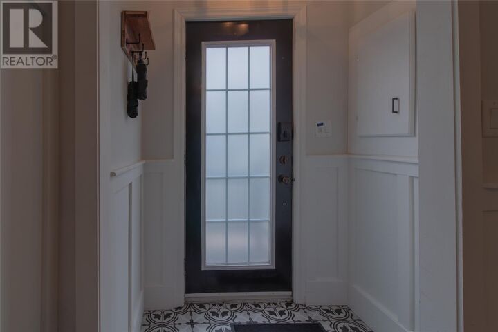 Property Photo:  52 Prince Of Wales Street  NL A1C 4N2 