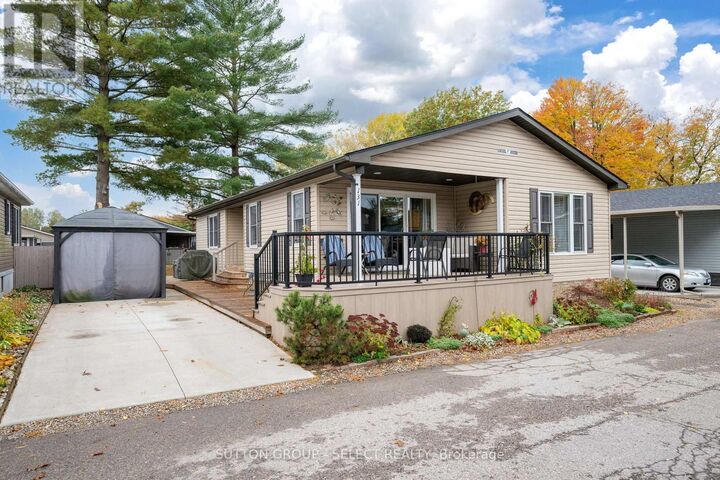 22790 Amiens Road 131 — photo 1