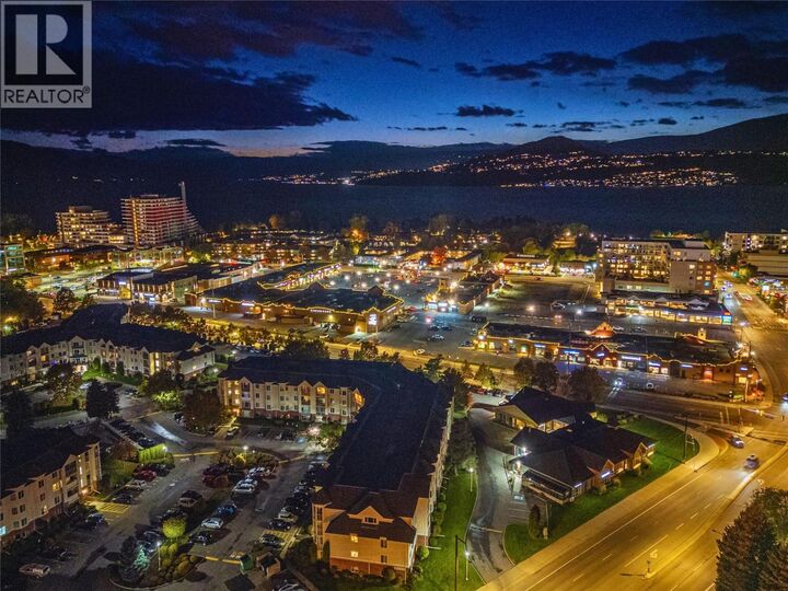 769 K.l.o. Road 414  Kelowna BC V1Y 9L9 photo