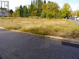 Property Photo:  230 Sandy Beach Rd.  ON P8N 3J6 