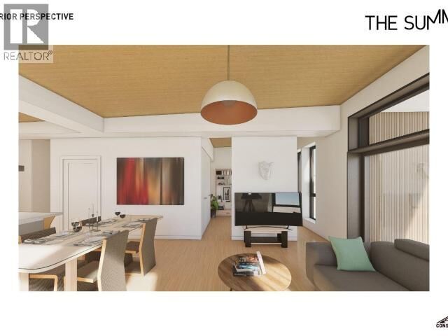 Property Photo: 211-2 Klondike Road YT Y1A 3L5