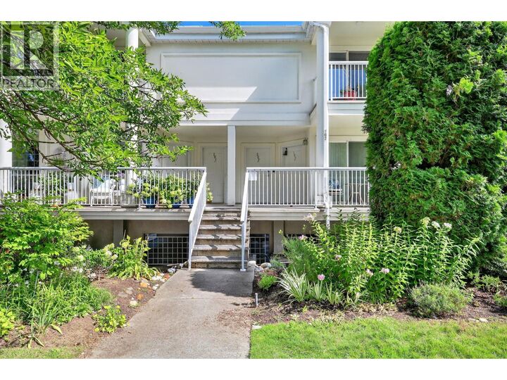 2350 Stillingfleet Road 102  Kelowna BC V1W 3X9 photo