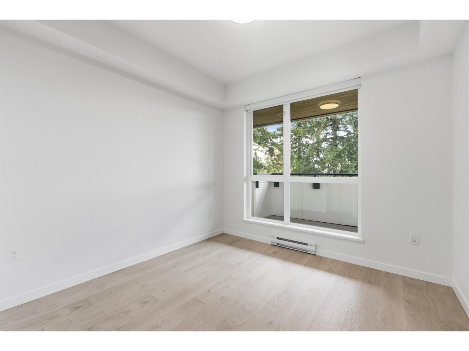 Photo de la propriété:  19577 65B Avenue 517  BC V4N 6Y3 