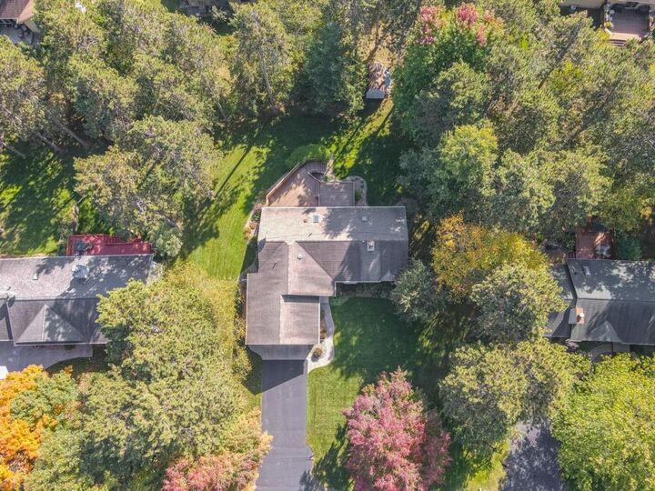 Property Photo: 5711 High Ridge Circle WI 54476