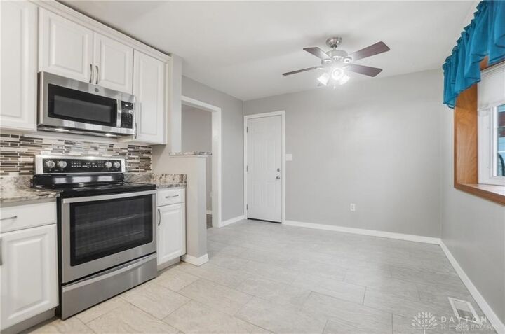 Property Photo:  1602 Phyllis Avenue  OH 45342 