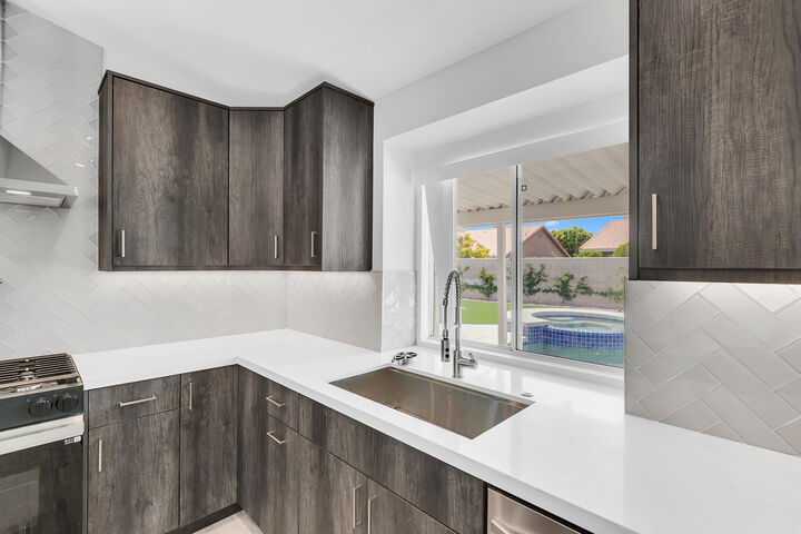 Property Photo:  69835 Bluegrass Way  CA 92234 