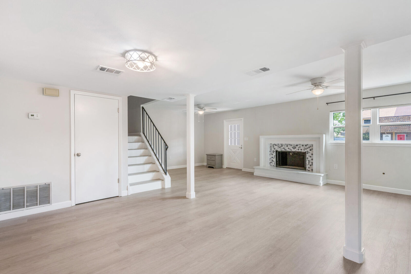 Property Photo:  29 11th Street A  FL 32579