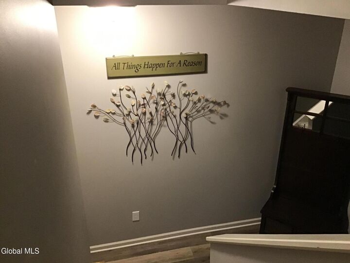 Property Photo: 12 Jared Court NY 12047