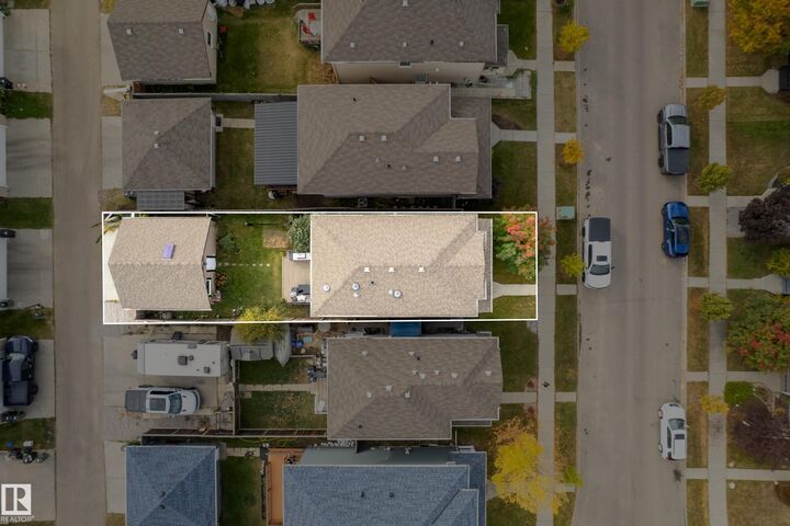 1119 36 Avenue NW  Edmonton AB T6T 0E9 photo