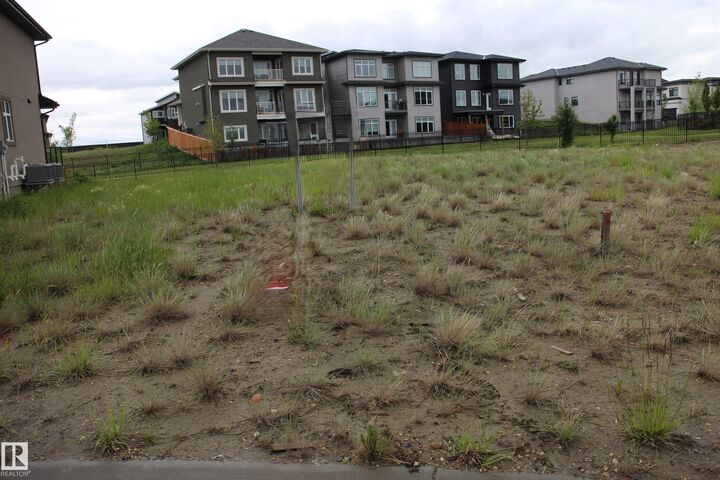 3044 59 Avenue — photo 1