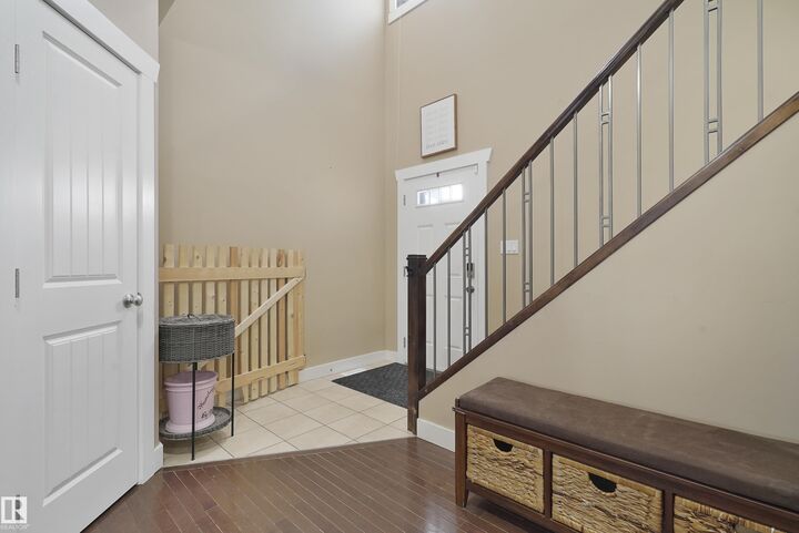 Property Photo:  30 Hilldowns Drive  AB T7X 0J2 