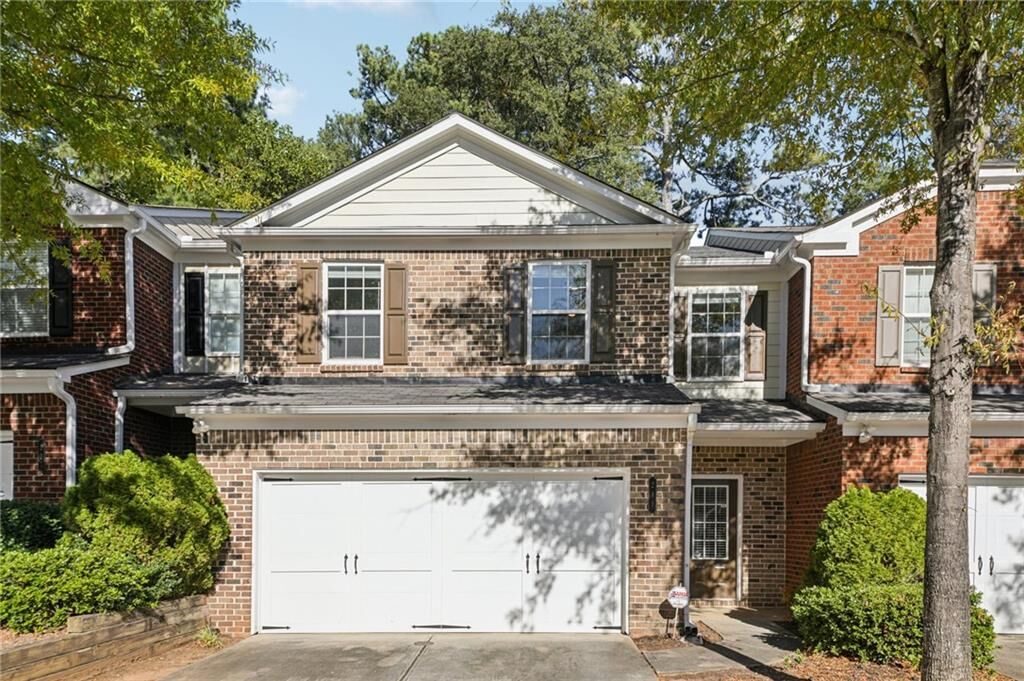 Property Photo:  219 Bellecliff Court  GA 30084 