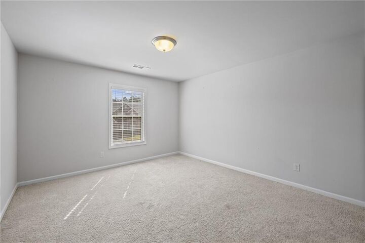 Property Photo:  5670 Walnut Mill Lane  GA 30127 