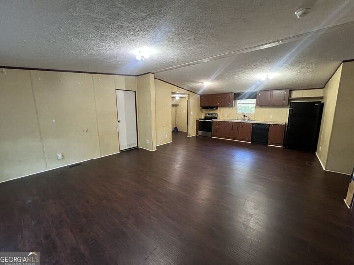 Property Photo:  3946 Radford Gay Road  GA 30808