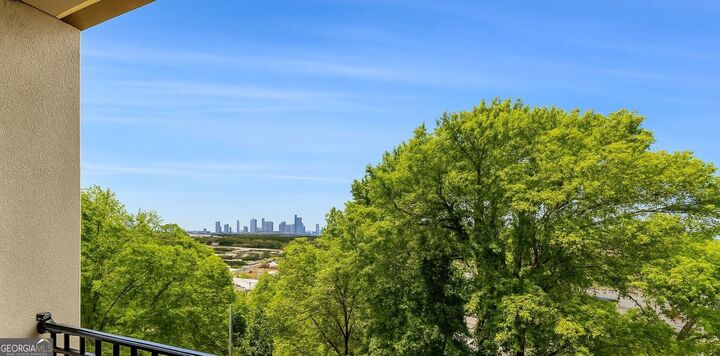 Property Photo:  970 Sidney Marcus Boulevard NE Unit#1301  GA 30324