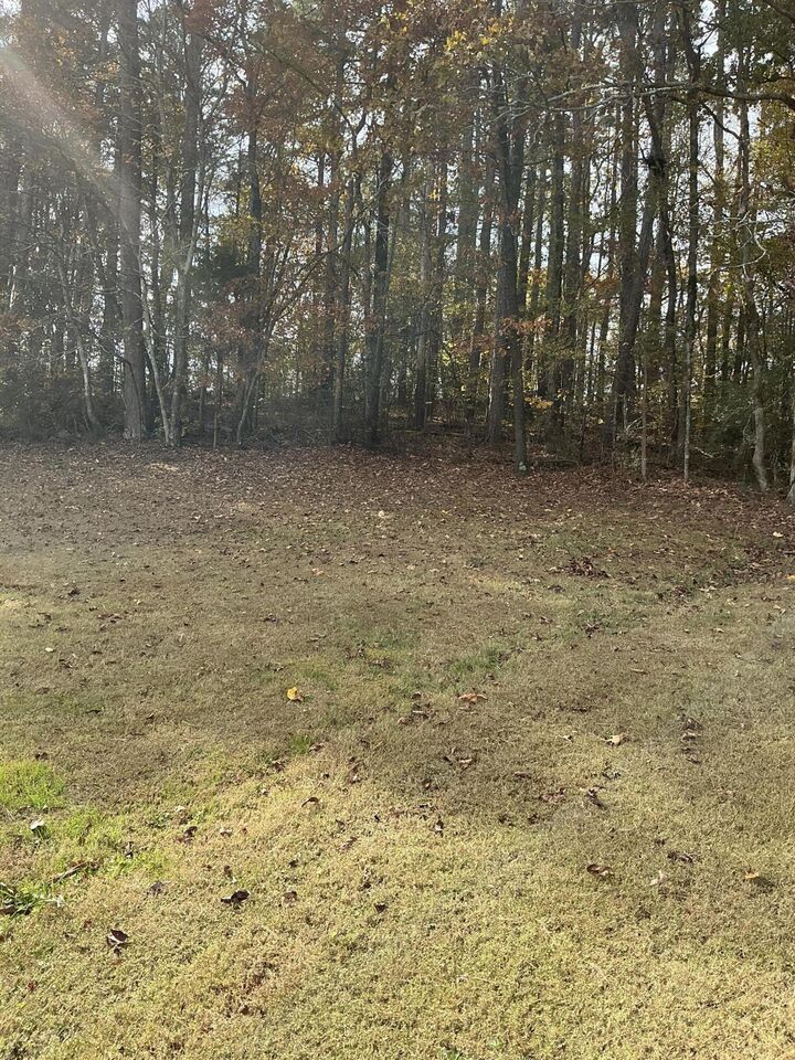 Property Photo:  5602 95 Highway  GA 30739 